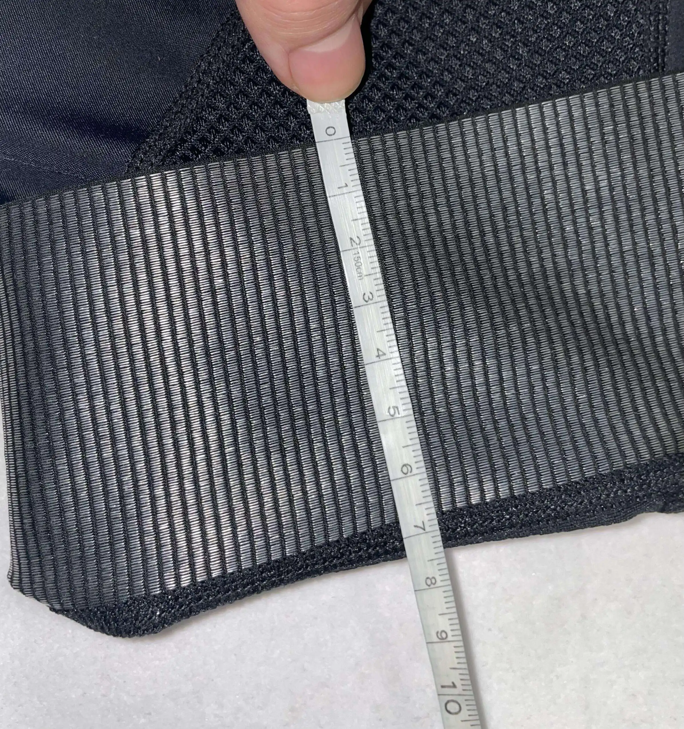 YKYWBIKE Custom Cycling Bib pants Men Outdoor Wear Bike Cycling 6 Hours Cycling Padded Riding Bib Tights Bicycle Bib Shorts