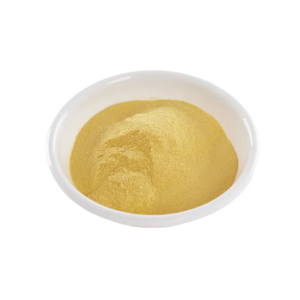 
High Quality Pure Organic Dried Dehydrated Selenium enriched Pumpkin Extract Powder 