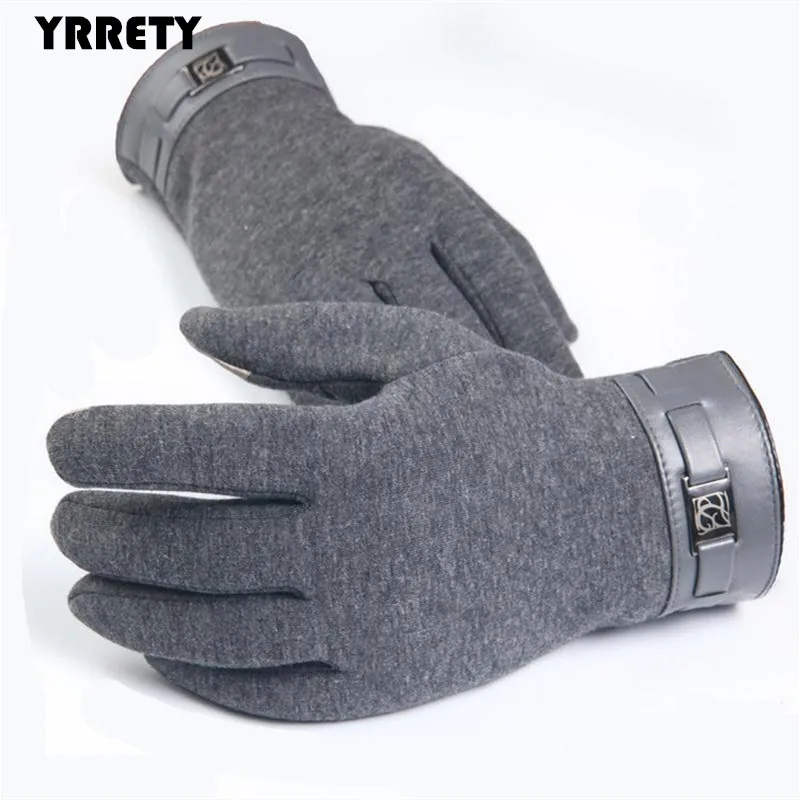 
YRRETY Women Top Quality Outdoor Sport Anti Fishing Slip Female Fashion Professional Breathable Resistant Glove Gloves For Lady 