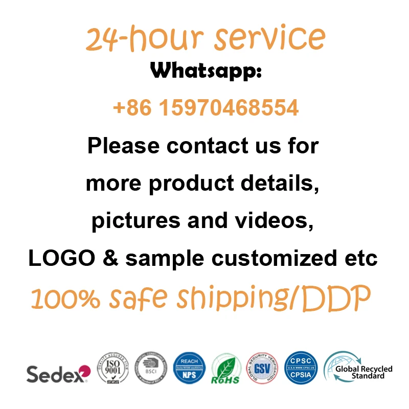 4 IN 1 Portable Clear Transparent PVC Makeup Pouch Cosmetic Bag Cheap Travel Toiletry Kit