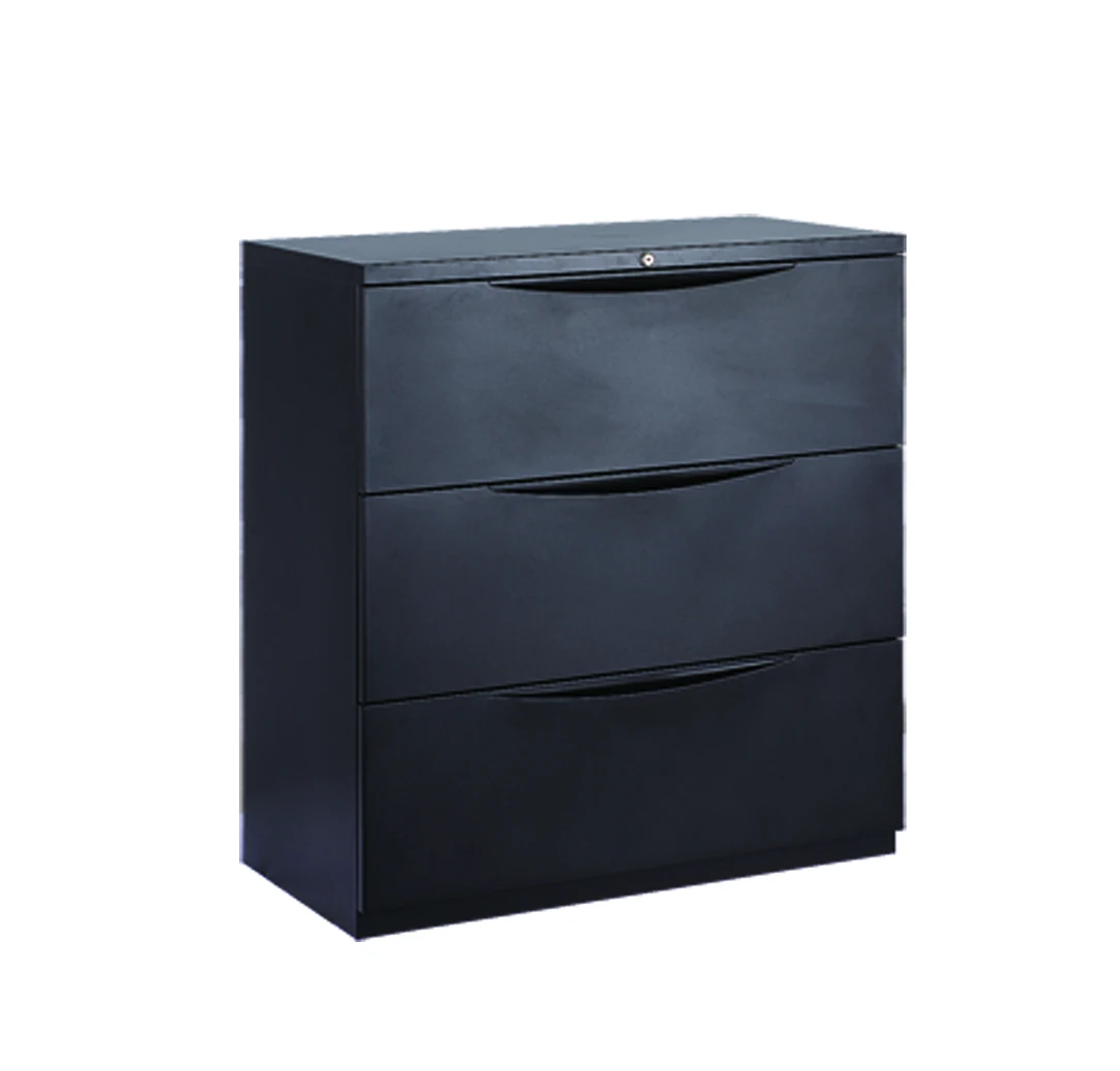 office filing cabinet