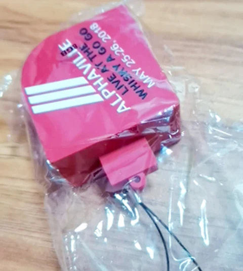 Индивидуальная форма с печатью логотипа и загрузкой данных ПВХ материал USB flash driver поставщик