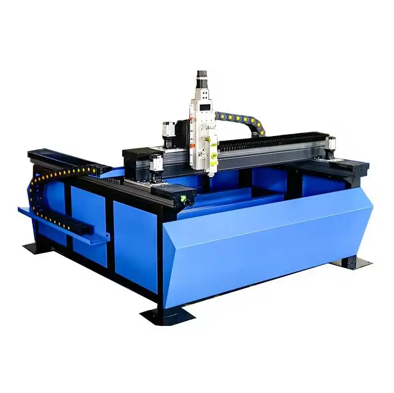 laser cutting machines for sheet metal mini laser metal cutting machine