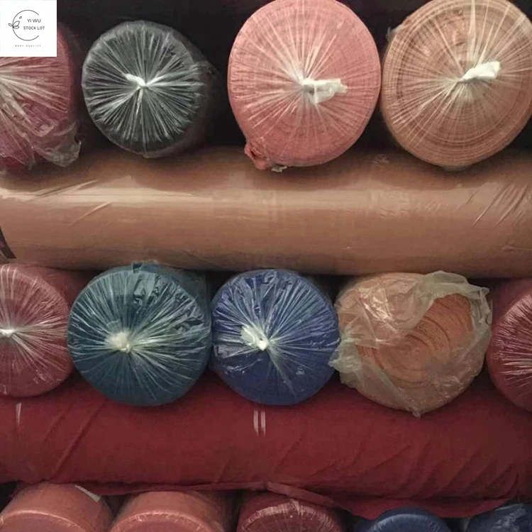 Горячая Распродажа, TR ткань со склада, tr подходящая ткань от shaoxing