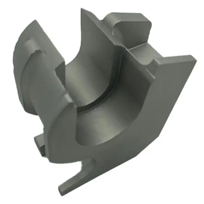 Customized 304 Material Molding Silica Sol Lost wax Precision Investment Casting Foundry Products