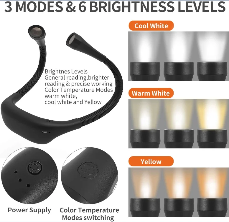 neck reading light 14.png