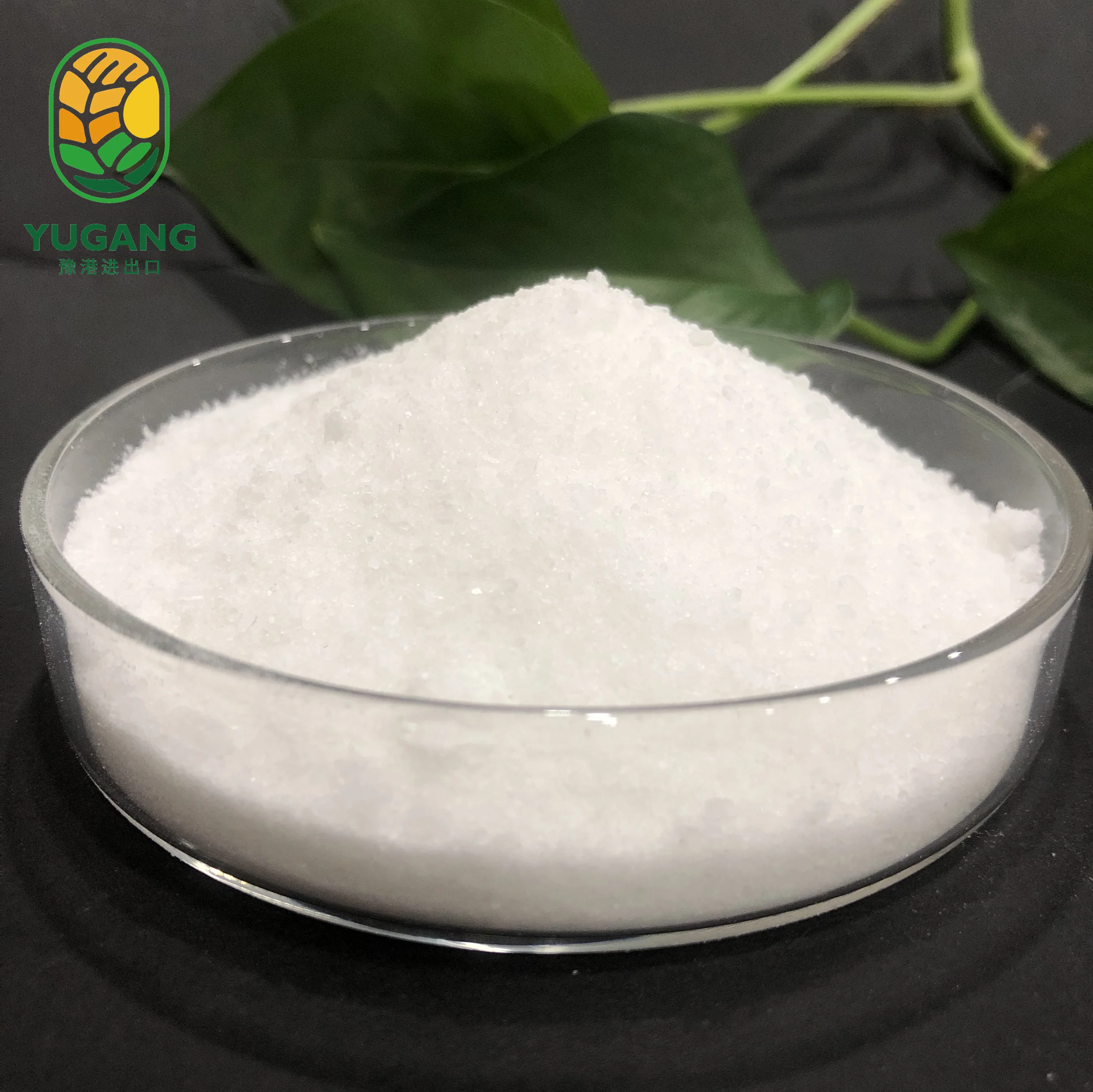 High quality factory agricultural mono ammonium phosphate map fertilizer