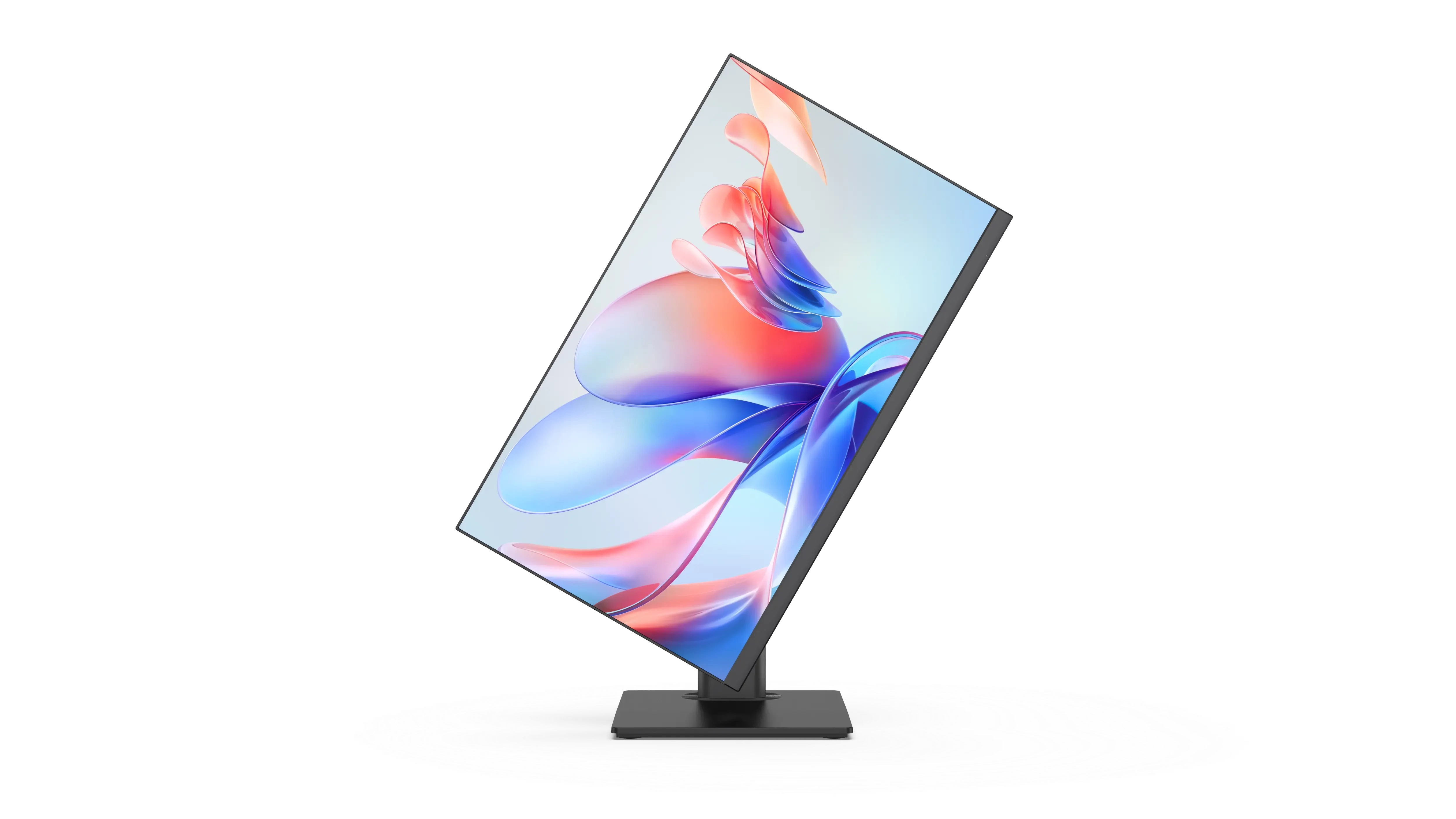I3 i5 i7 все в одном ПК настольный компьютер 1 * mSATA + 1*2 5 дюймов SATA HDD