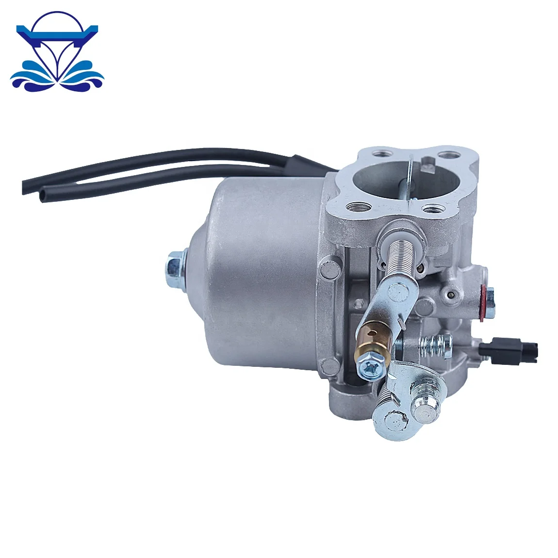 Карбюратор для EZGO Golf 72021-G01 ST350 350cc Robin 17559 72558-G01