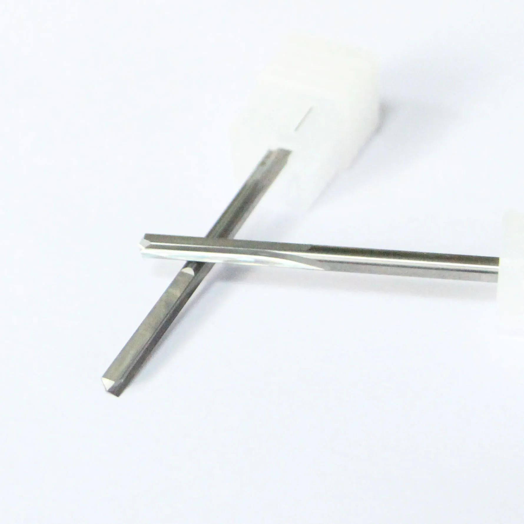 Регулируемый разветвитель DINGLI, размер карбида вольфрама, 4-6 канавки на заказ