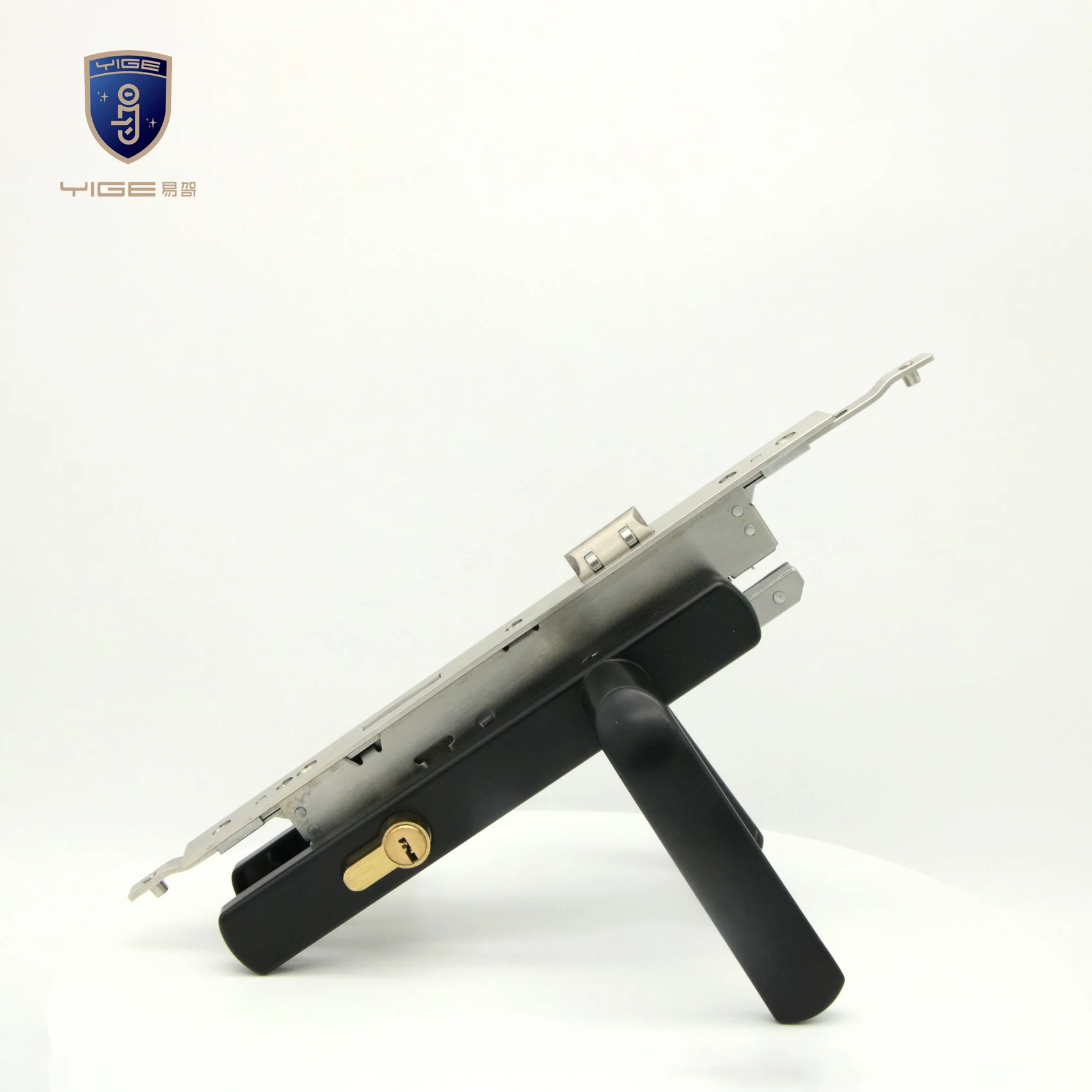 Manufacture Aluminum  handle brand new