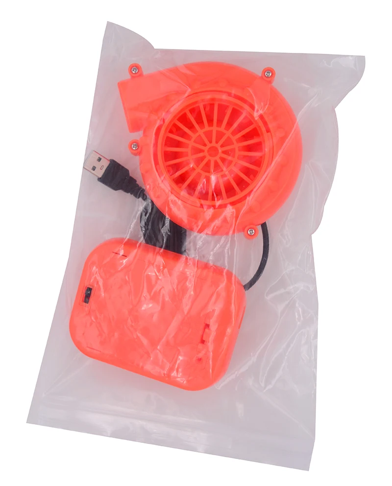 Halloween Costume Children Inflatable Dragon Costumes For Adults Kids