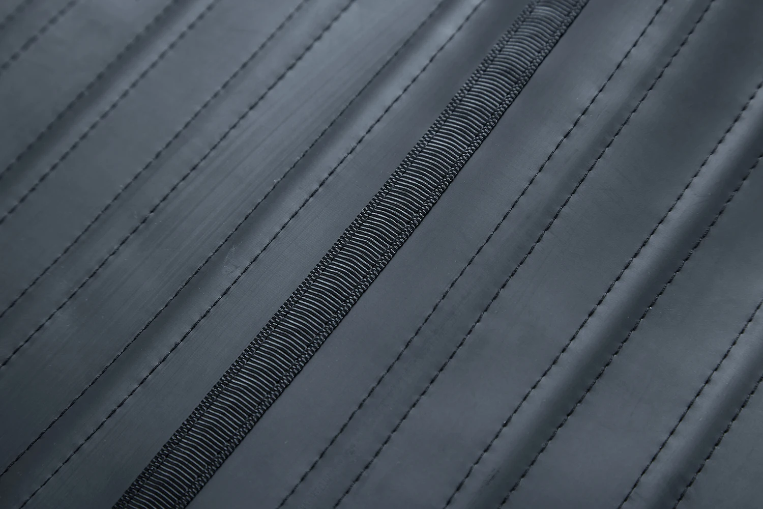 Underbust Sport Cincher Womens Workout Body Shaper Zip Up Latex Waist Trainer Corset