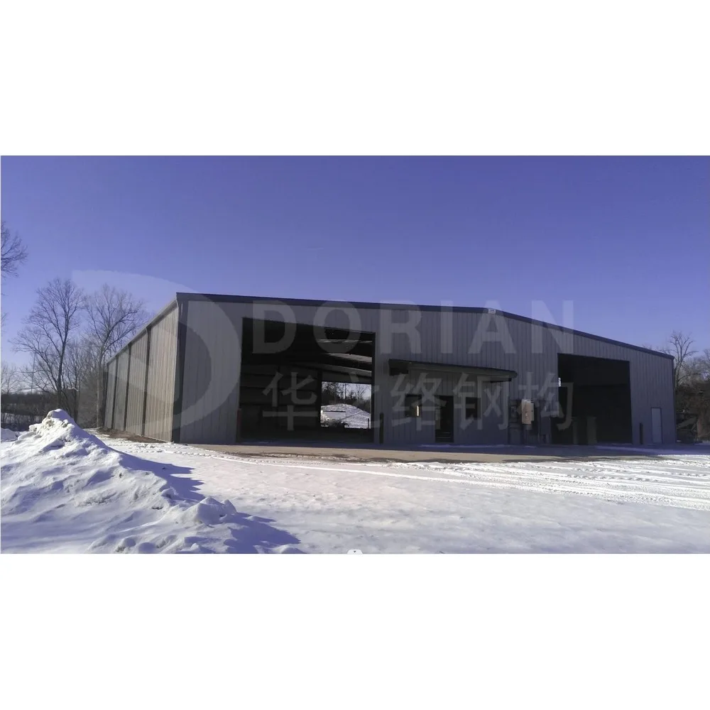 4000 Sq Ft Commercial Building Plans Metal Structure For Concert Metal Quonset Hut Steel Structure Building Construction