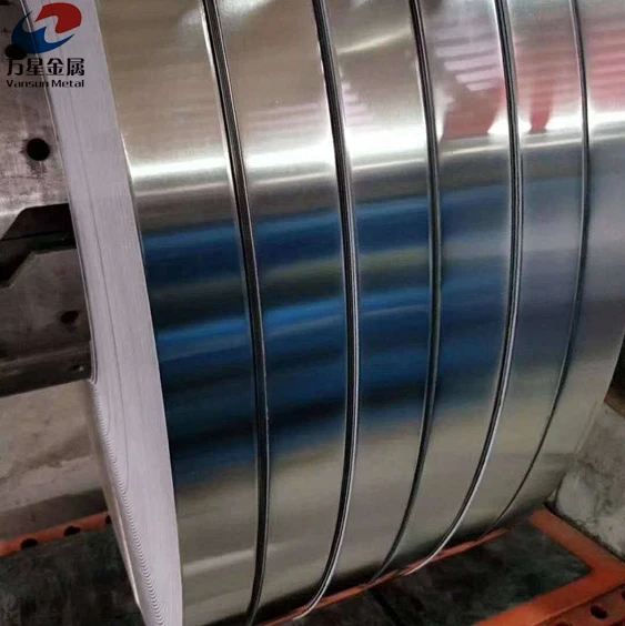 High Quality Aisi 5083 6061 7075 Aluminium Plate / Astm 1050 2024 3003 aluminum 4ft x 8ft sheets Alloy Price