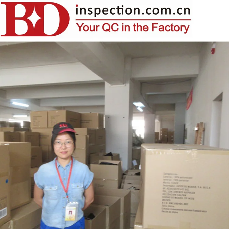 Инспекция перед отправкой и сторонние услуги детские игрушки из Азии тестирование качества продукции и услуги проверки работоспособности