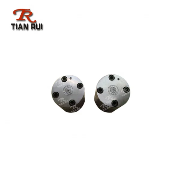 PE Pipe Mold HDPE extrusion die head