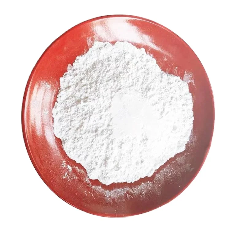 Hot selling high quality HEPES Hydroxyethylpiperazine Ethane Sulfonic Acid  / C8H18N2O4S CAS 7365-45-9