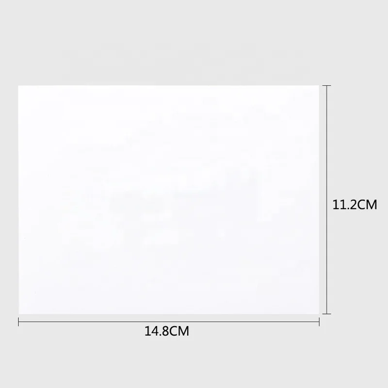 Lip Liner Waterproof Organic Vegan Lip Liner And Gloss Set Custom Nude Lip Pencil Liner