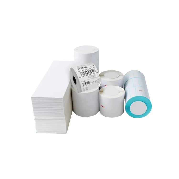 Upp 10s термобумага игровой рулон jumbo roill 57x60 56x45 мм 70gsm рулоны без сердцевины 80x120x30 spain 110 25 м