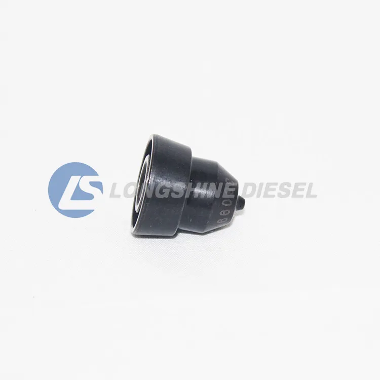 3609964 Fuel Injector Cup for Cummins Engine Parts