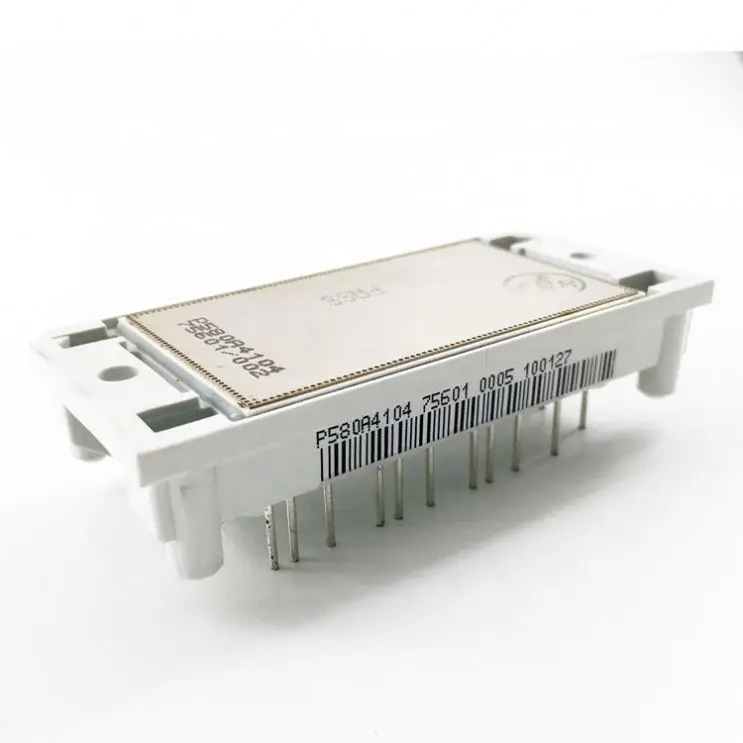 P589A4107 P589A P589 589A4107 A4107 New and original igbt power module P589A4107 IC