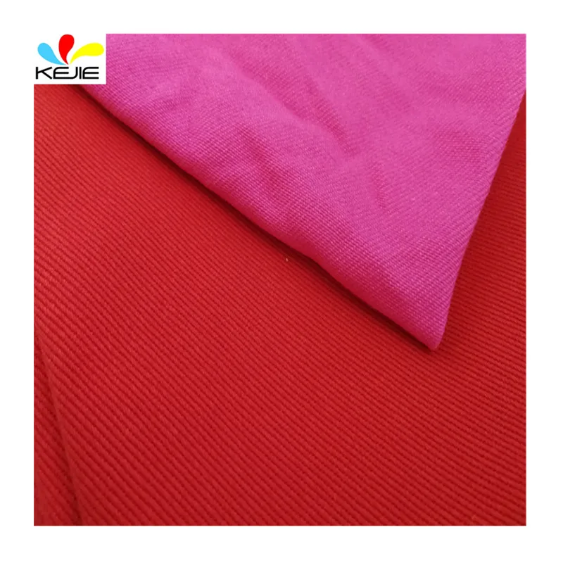 100% хлопок, профессиональный поставщик, огнестойкая ткань, нейлон