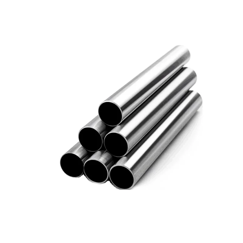 Free shipping aluminum alloy pipe aluminum alloy pipe connector aluminum alloy pipe for doors and windows
