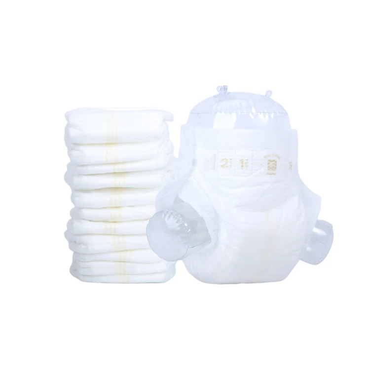 Big Boy Wholesale Sample Baby Diaper Made in UK Vietnam Turkey for Zambia Nigeria Market