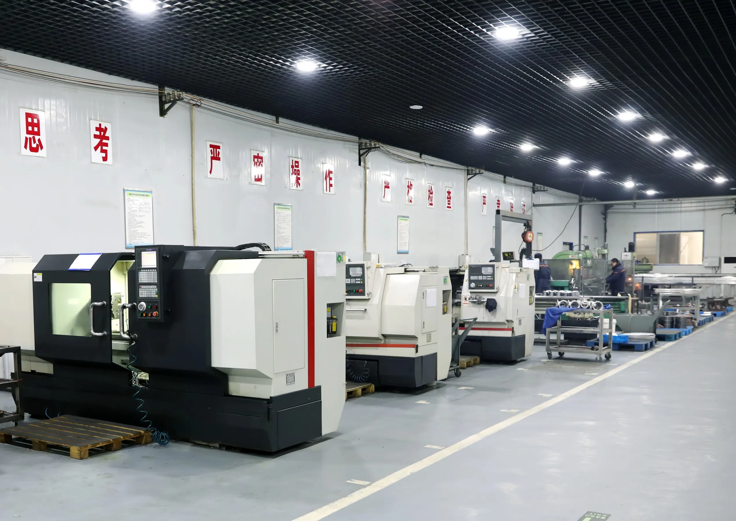 2021 SinaEkato  New Liquid Soap Shampoo Mixer Production Line Mixing Stirrers Blending Tanks Liquid Washing Homogenizer Mixer