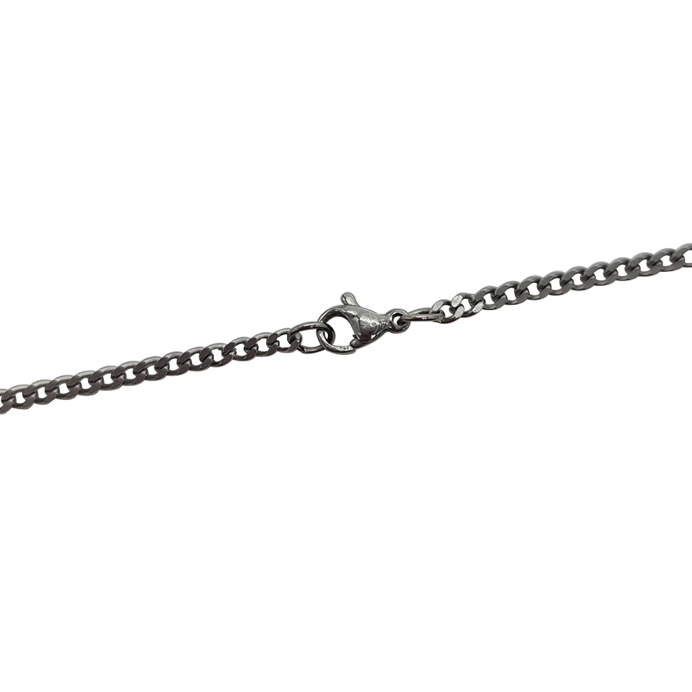 Soccer Necklace Golden Or Sliver Zinc Alloy Nickle Free Soccer Football Necklace