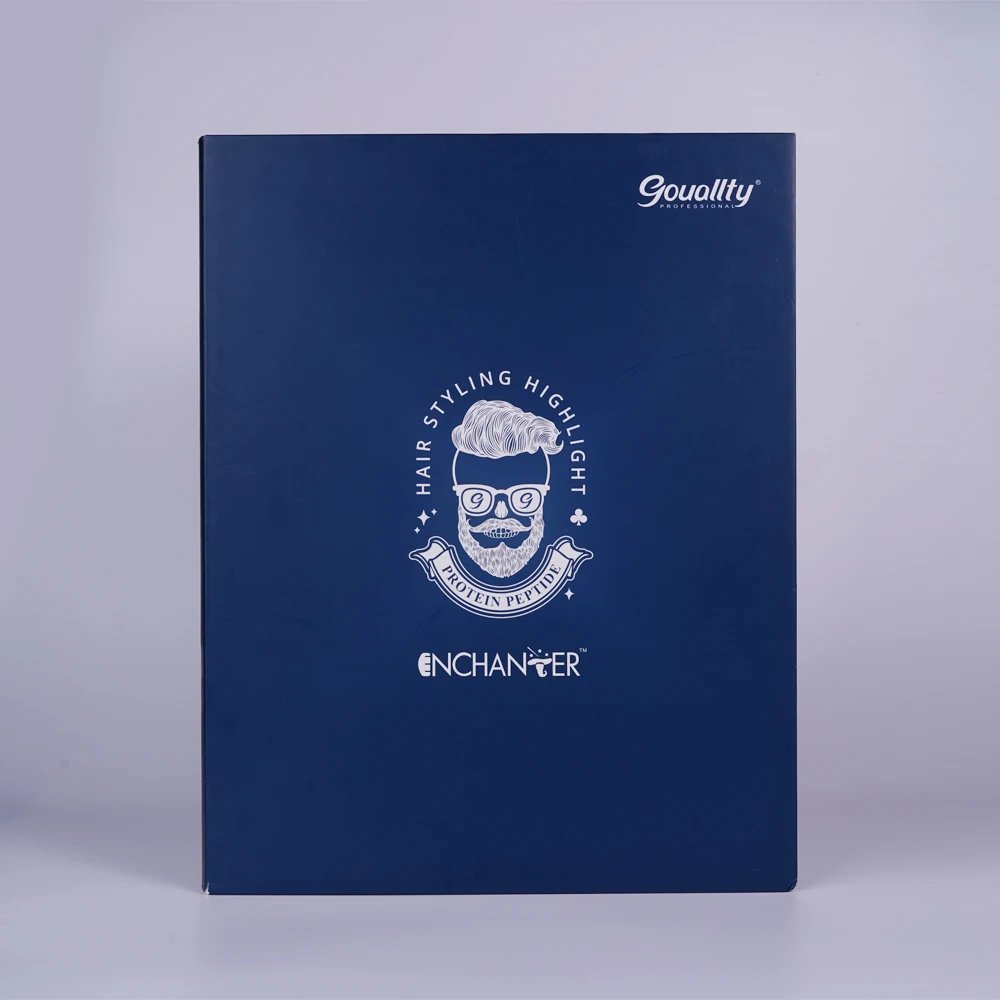 Enchanter Hair Dye 87 Shades Color Pallet Ash Blonde Hair Color Chart Book For Salon