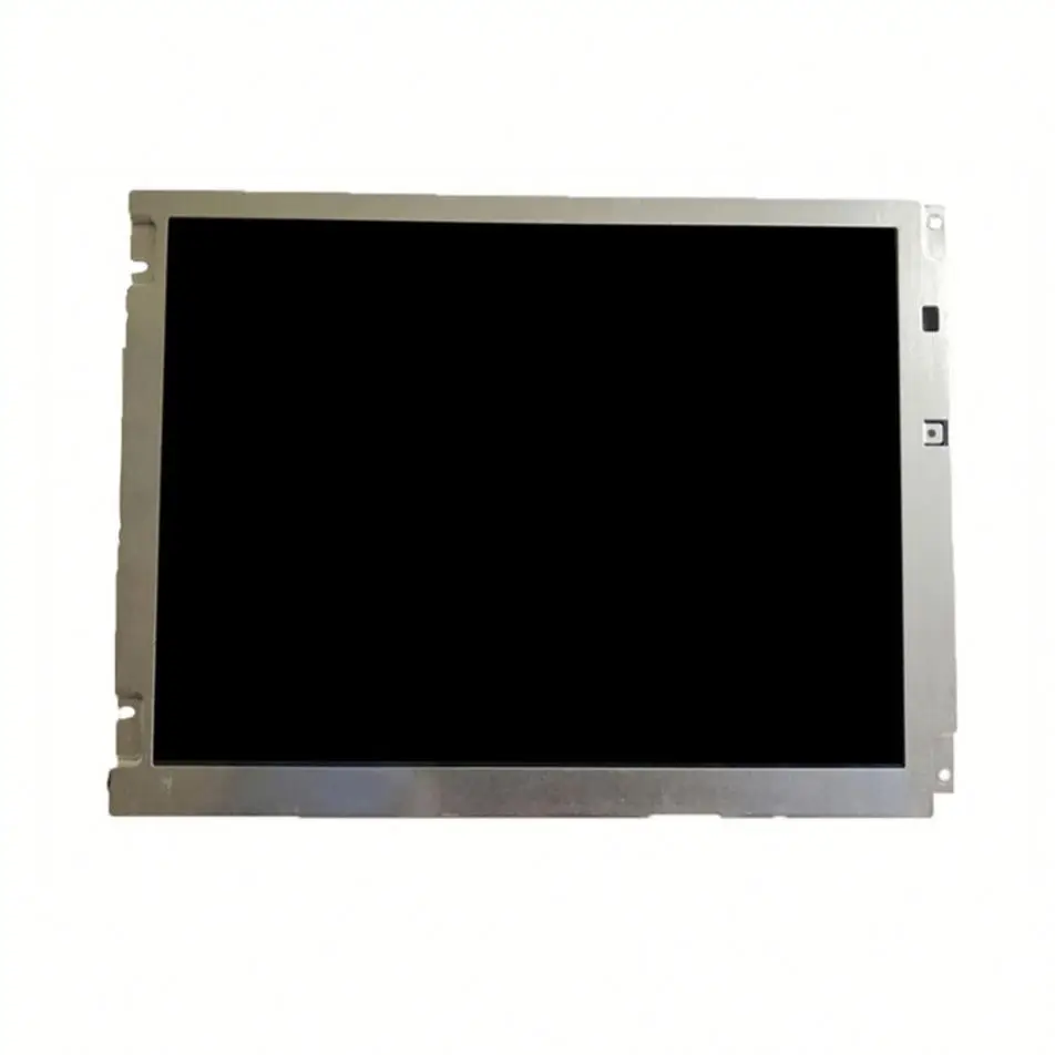  LMG9900ZWCC-A touch screen panel LCD display TFT Module