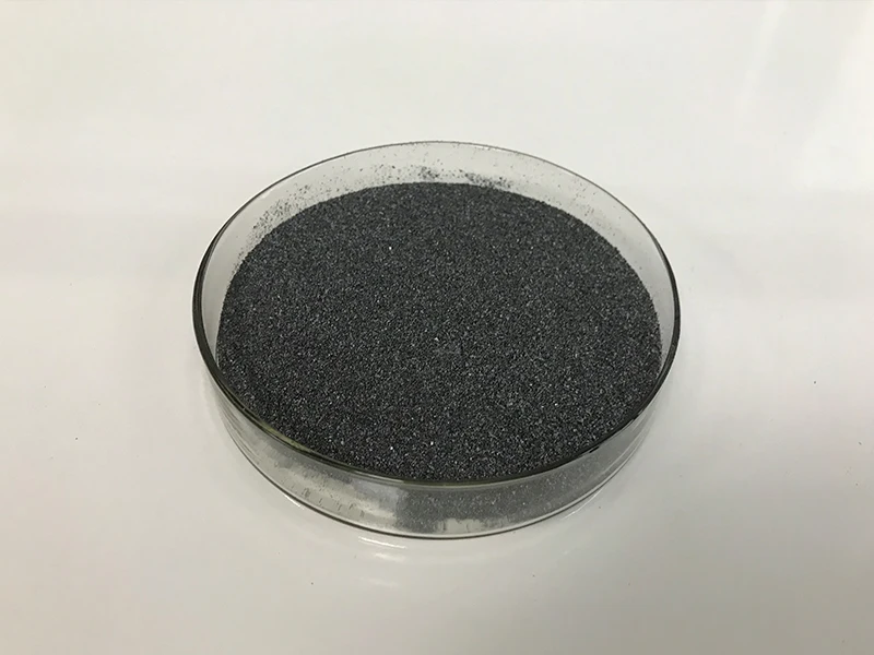 AUVO Supply Superfine Nano Titanium Nitride