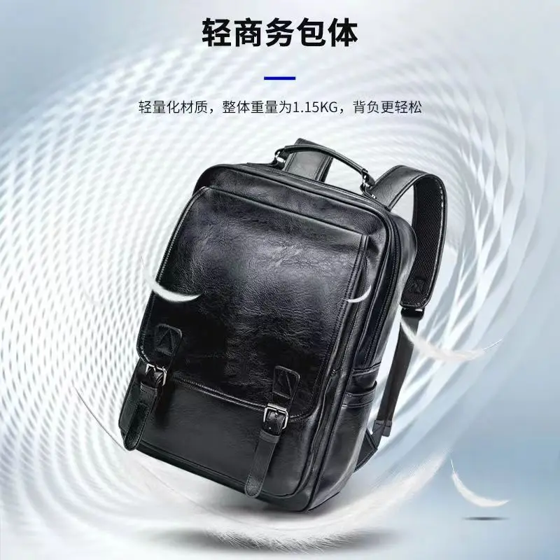 casual backpack (4).jpg