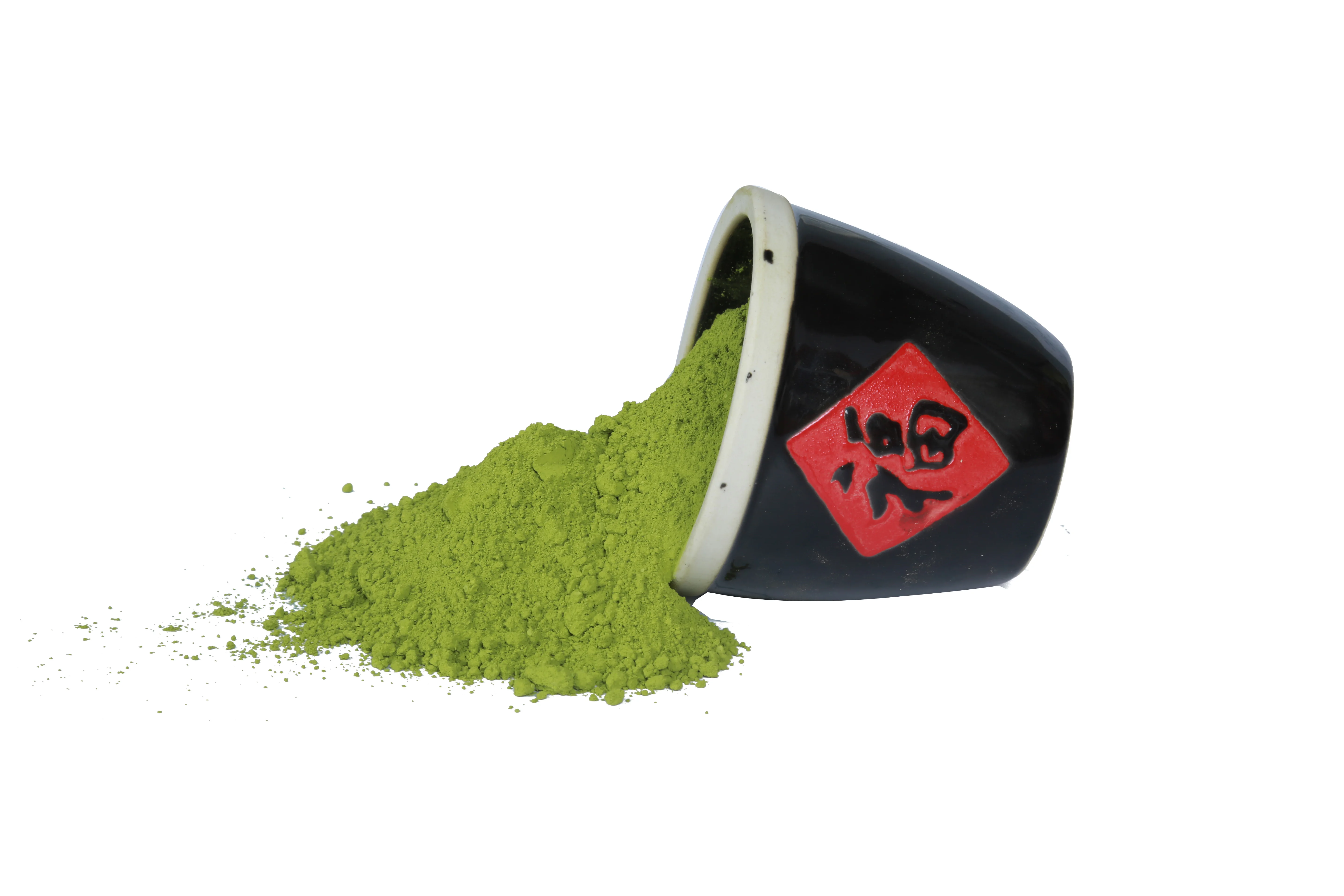 Green Tea Powder Supplier Matcha Green Tea Export To Japan Matcha Powder Top Quality Matcha