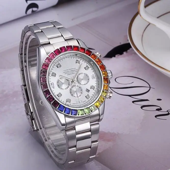 Кварцевые watchesblack Watche новые quemex часы всего записывать видео на Mt наручные Relogio Аква 200 м