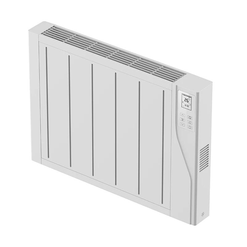 heaters for winter home portable Ceramic core radiators Panel heater