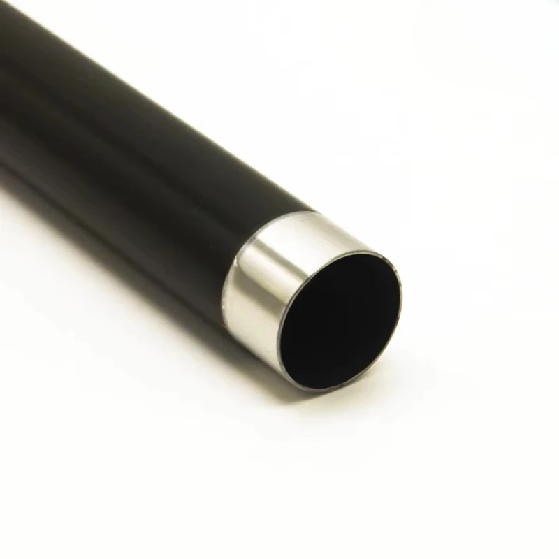 Hot Sell SCX-ML1710 for samsung ML 1510 1610 1640 1710 1750 2010 2015 SCX 4200 4216 4216F 4300 4521 4521F upper pressure roller