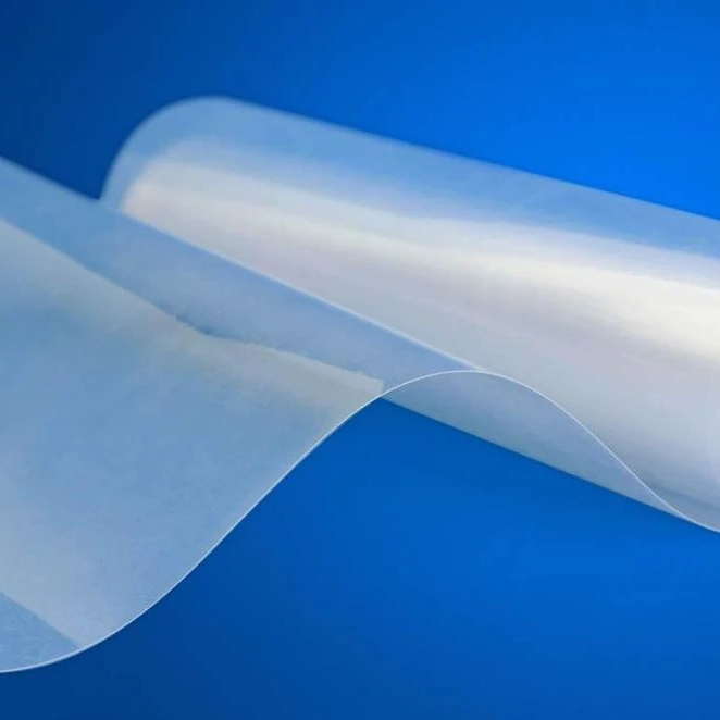 ETFE film ETFE sheet
