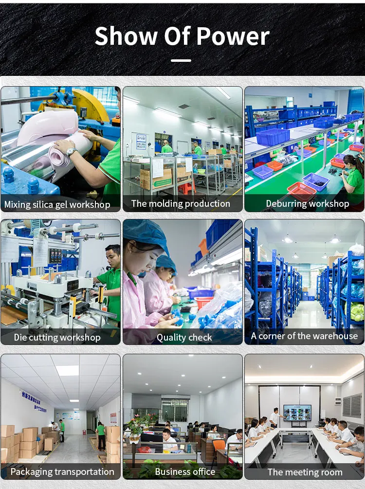 Amazon Hot Sale Treat Dispensing Rubber Molars Chewing Dog Toy Interesting Pet Dog Toy