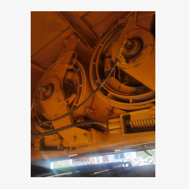 KATO 40TON JAPAN ORIGINAL KATO MOBILE TRUCK CRANE,KATO USED CRANE TRUCK 50 TON CRANE FOR SALE