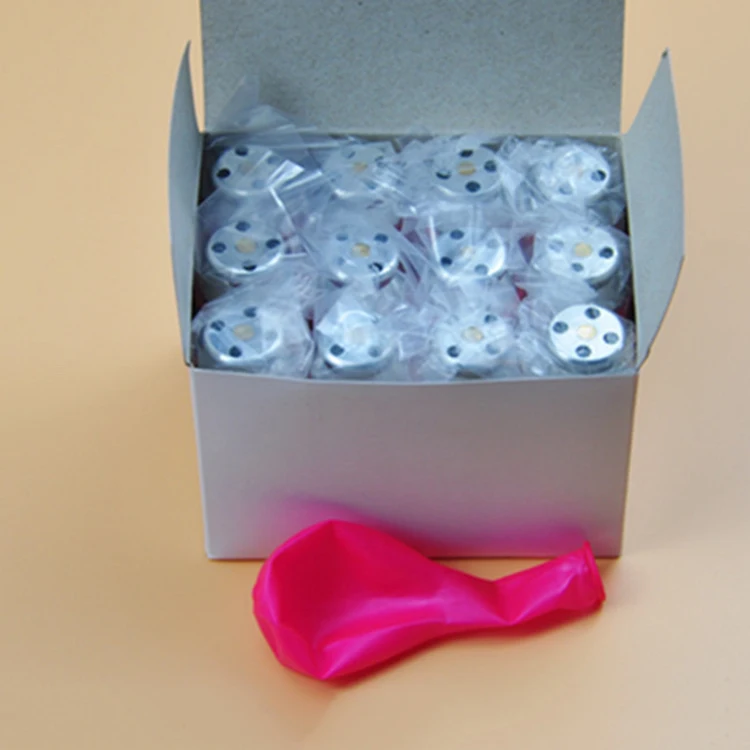 
For Balloons Gas Nos Canisters Dispensing Mint Flavour Mosa Whipper Cream Chargers N2o Nos Cracker 