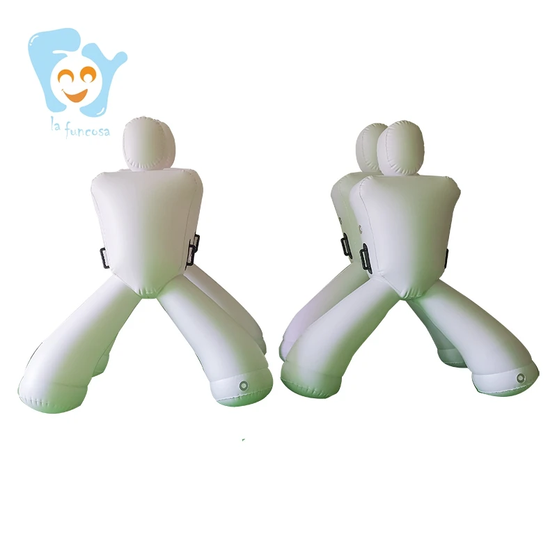 soccer dummy customize (3).jpg