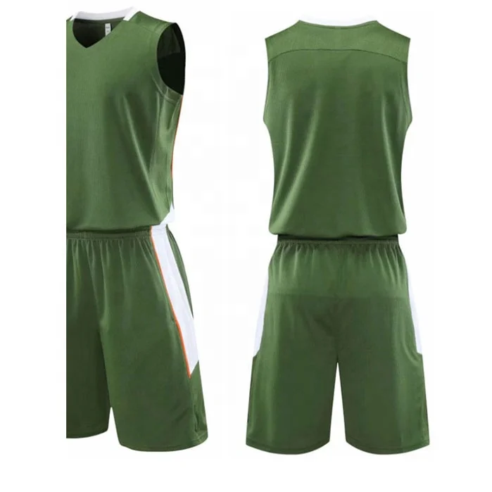  Дешевая Новейшая модная быстросохнущая баскетбольная майка дизайнерская Молодежная Баскетбольная Униформа с узором для мужчин