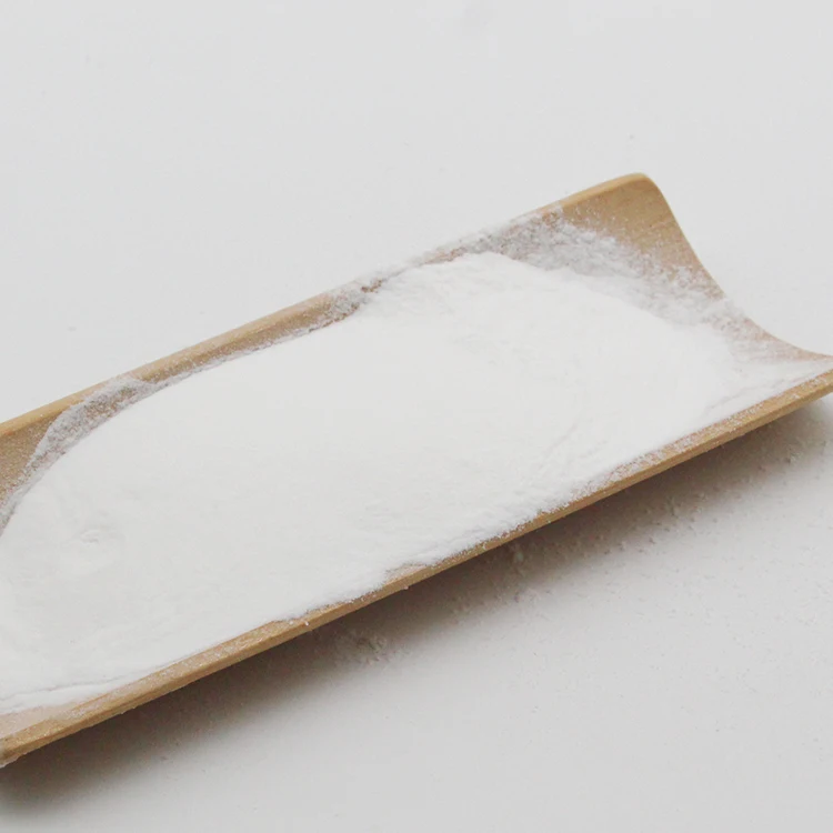 food grade additive use powder sodium-polyacrylate supplier