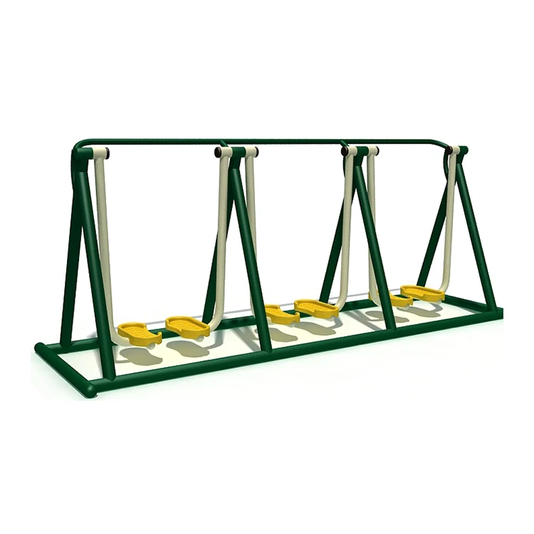 Outdoor Fitness Equipment Adults Outdoor Gym Equipment/Outdoor Gymnastic Equipment