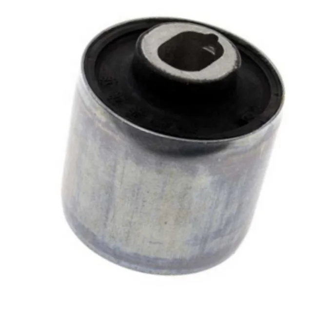 SVD other suspension parts Front Axle  control arm bushing for Mercedes-Benz C-CLASS Coupe T-Model   2033331014