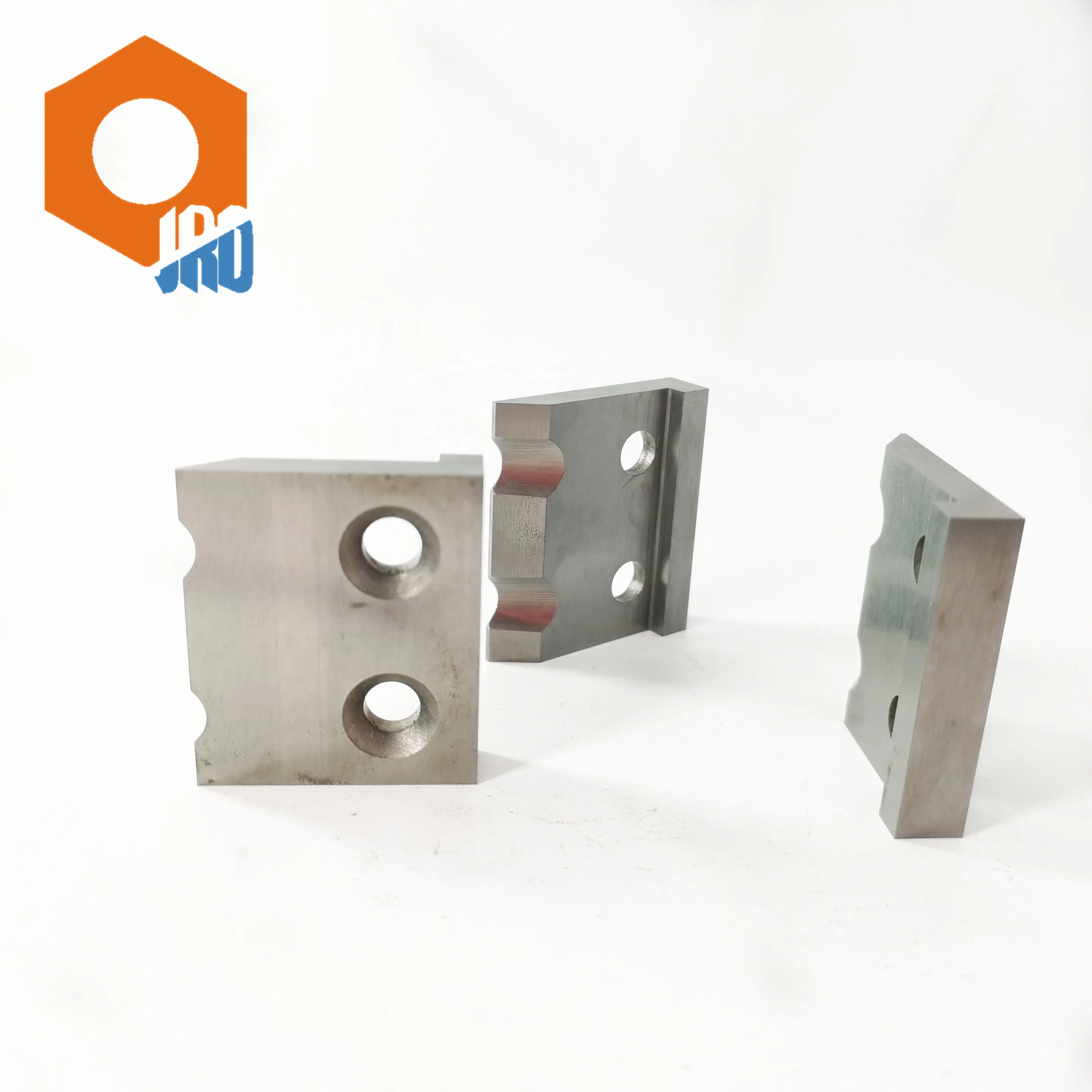 High quality tungsten carbide tipped panel saw blade oem cemented carbide tool for IL (vertical) IW (horizontal) centrifuge