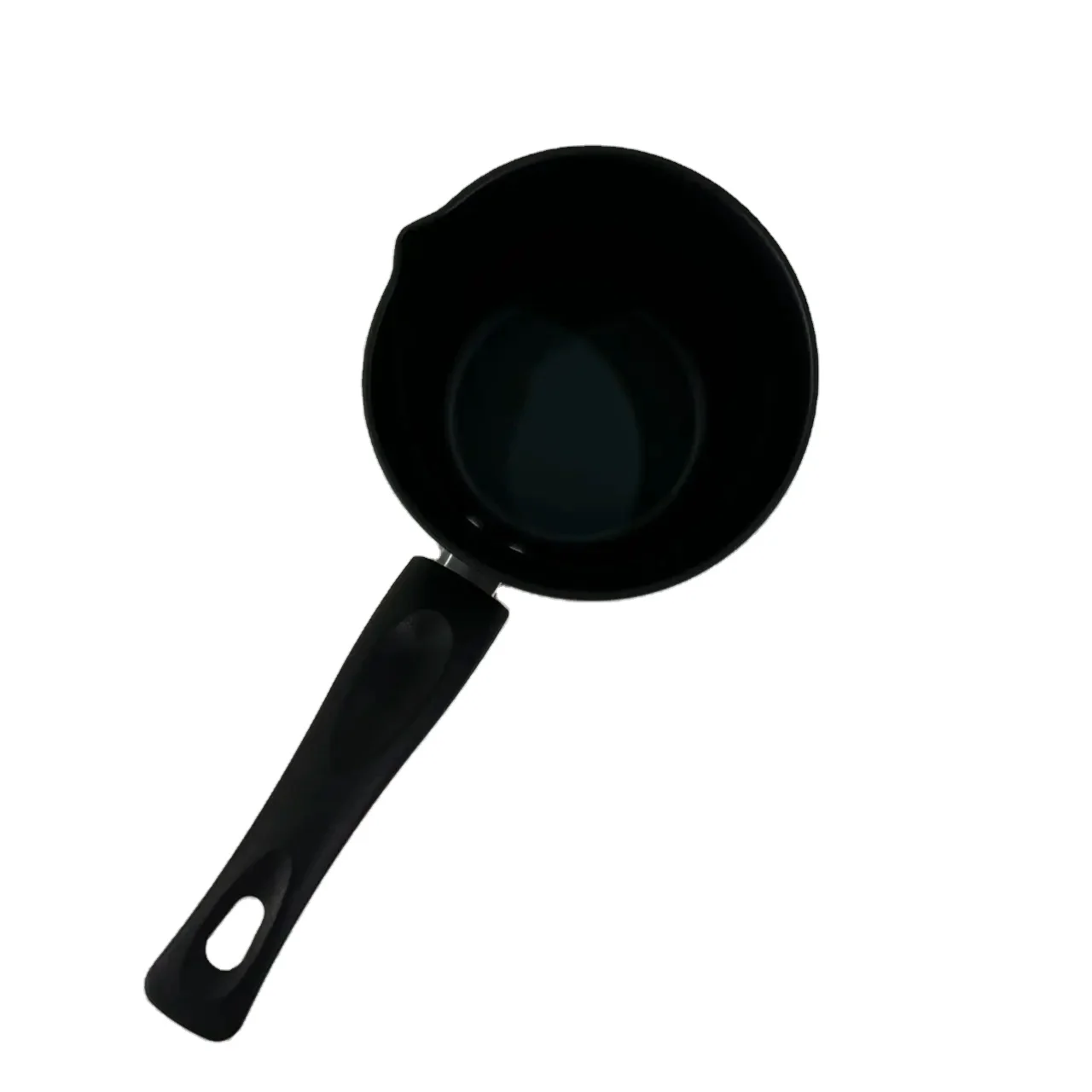 Фабрика Турецкая кофейная плита шоколадный плавильный котел декантер нагревательный для молока и масла